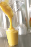 Smoothie Sweetbird Mangue Passion