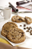 Mix en poudre pour cookies nature Sac 3,5kg 