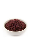 Poudre de baies d'Açaï SuperFood poche 100g