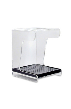 Station pour carafe et dripper V60