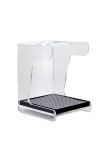 Station pour carafe et dripper V60