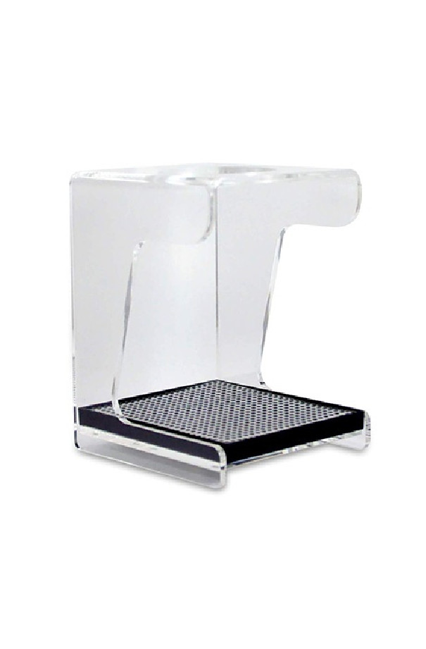 Station pour carafe et dripper V60