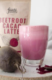 Superfood Betterave Cacao Latte poche 300g