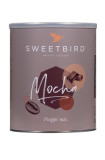 Sweetbird Frappé Mocha