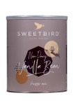 Sweetbird Frappé Vanille