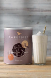 Sweetbird Frappé Vanille