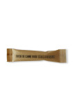 Dosettes sucre roux 1000 x 3g BIO