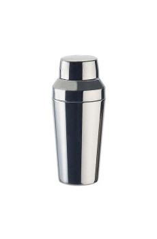 Motta Shaker inox 500ml