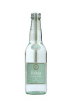 Elixia Limonade nature 12 x 330ml BIO