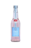 Elixia Limonade fraise des bois 12 x 330ml