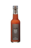 Nectar de Fraise bouteille verre 20x20cl