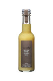 Nectar de Poire Williams bouteille verre 20x20cl