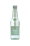 Elixia Limonade menthe poivrée 12 x 330ml BIO