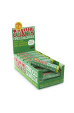Tony's barre chocolat lait noisette présentoir 35x47g
