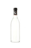 Eau minérale corse bouteille verre 12 x 500ml