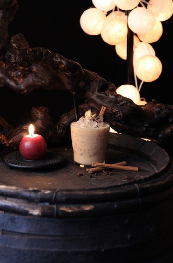 Routin sirop chocolat blanc Routin sirop chocolat blanc