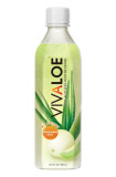 Vivaloe Melon