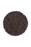 KUSMI TEA Thé noir English Breakfast 25X2g BIO