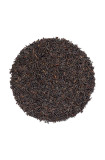 KUSMI TEA Thé noir Anastasia 25X2g BIO