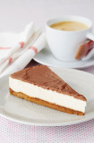 Original speculoos concassé sachet 750g