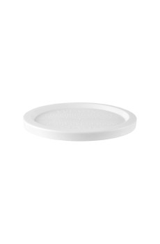 Weck couvercle PET Ø80mm x24