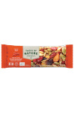 taste of nature barres de cereales bio goji