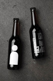 COMMUNITY COLA Cola Original bouteille verre 24x330ml