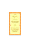 DOLFIN Chocolat noir Caramel beurre salé présentoir 25x30g