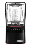 BLENDTEC Blender Stealth® 885 + 2 jarre Wildside+ 2,6L + caisson phonique
