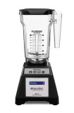 BLENDTEC Blender EZ 600® + 1 jarre Fourside 1,89L