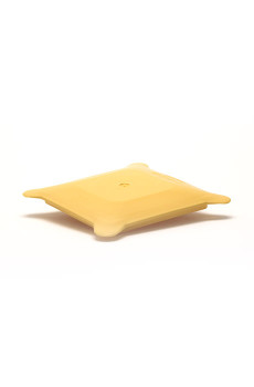 BLENDTEC Jarre Fourside 1,89L jaune