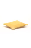 BLENDTEC Jarre Fourside 1,89L jaune