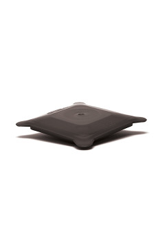 BLENDTEC Jarre Fourside 1,89L transparente