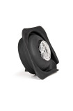 BLENDTEC Jarre Twister 1L transparente + accessoires
