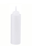 SERVER Squeeze de rechange 16oz/480ml