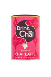 Chai Latte Spiced en poudre boîte 6 x 250g