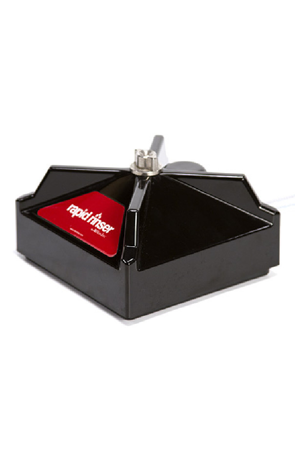 BLENDTEC Rince Jarre Rapid Rinser