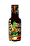 ARIZONA - THE ROUGE ROOIBOS BOUTEILLE 500ML x6