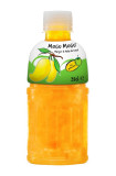 MOGU MOGU - BOISSON MANGUE NATA DE COCO 320ML x24