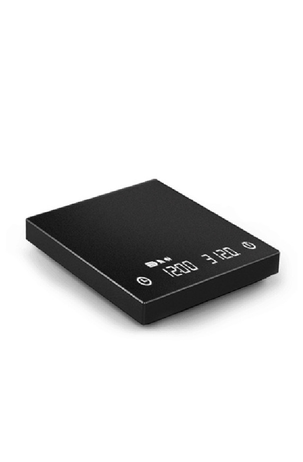 TIMEMORE - BALANCE BLACK MIRROR BASIC