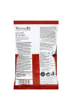 TYRRELLS - CHIPS PIMENT DOUX PAPRIKA 40G x18