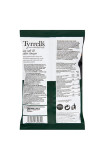TYRRELLS - CHIPS VINAIGRE DE CIDRE 40G x18