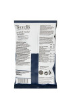 TYRRELLS - CHIPS SEL ET POIVRE 40G x18