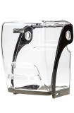 BLENDTEC - CAISSON PHONIQUE STEALTH