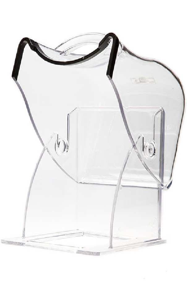 BLENDTEC - CAISSON PHONIQUE CONNOISSEUR 825 + 825SS BLENDTEC - CAISSON PHONIQUE CONNOISSEUR 825 + 825SS