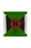 Thé vert Green Tea sachet 15 x 3.5g