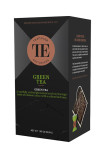 Thé vert Green Tea sachet 15 x 3.5g