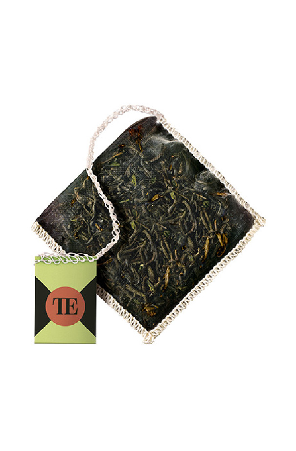 Thé vert Sencha sachet 15 x 3.5g