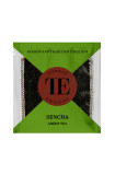 Thé vert Sencha sachet 15 x 3.5g
