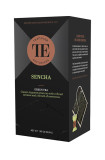 Thé vert Sencha sachet 15 x 3.5g
